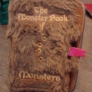 Phone case/wallet iphone 6